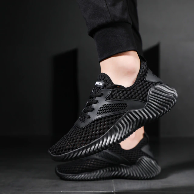 Delmey Men's Sneakers