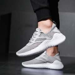Delmey Men's Sneakers