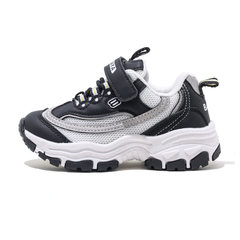 Dembo Unisex Kids' Sneaker