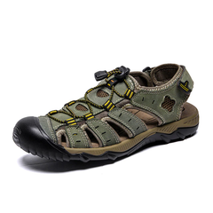 Pol Men's Summer Sandals