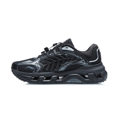 Desmond Men's Sneakers