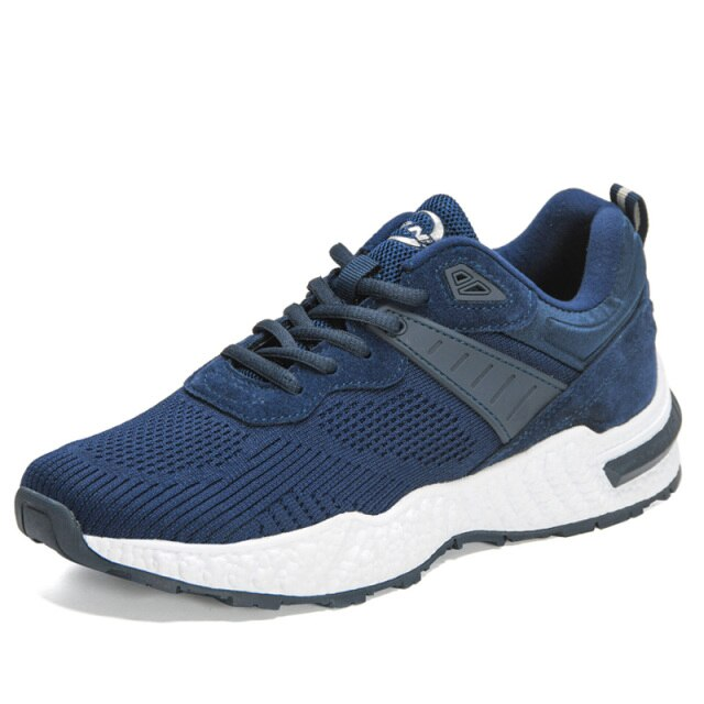 Deven Men's Sneakers
