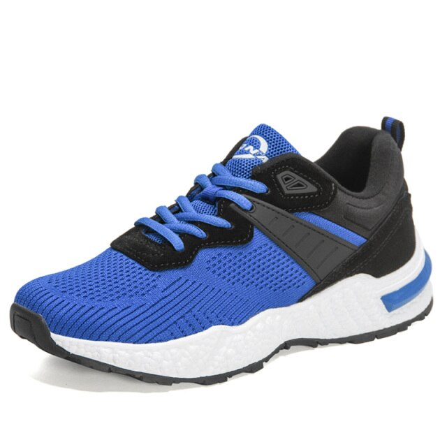 Deven Men's Sneakers