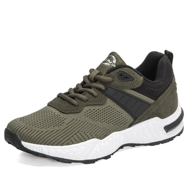 Deven Men's Sneakers