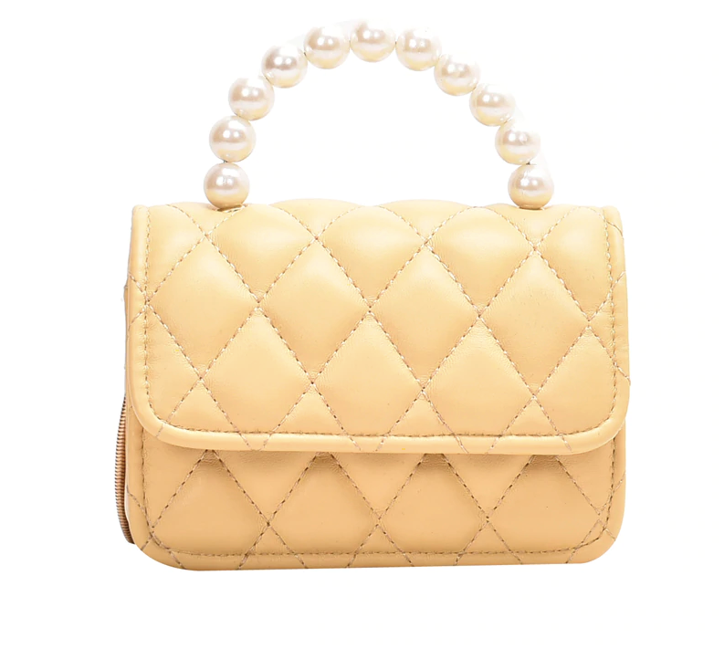 Diamel Women's Handbag