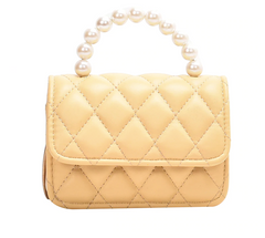 Diamel Women's Handbag