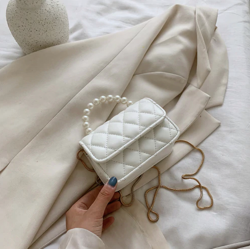 Diamel Women's Handbag