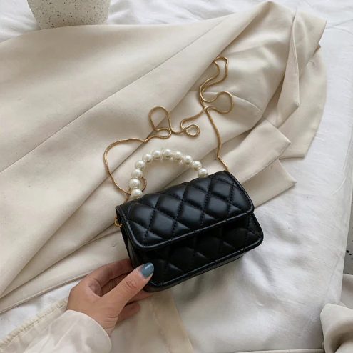 Diamel Women's Handbag