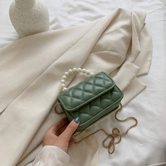 Diamel Women's Handbag