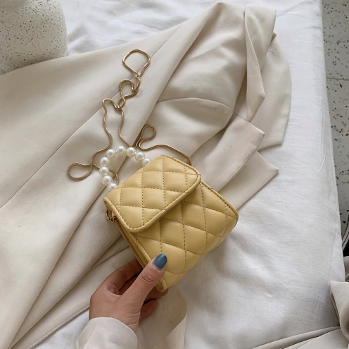 Diamel Women's Handbag