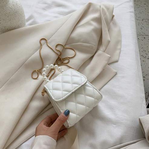 Diamel Women's Handbag