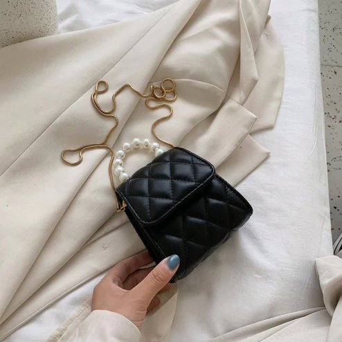 Diamel Women's Handbag