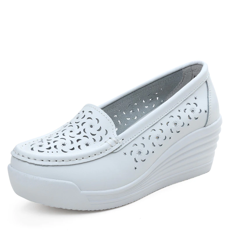 Diana Women's Platform