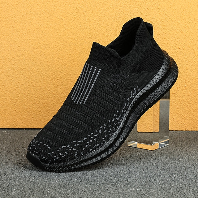 Dickson Men's Sneakers
