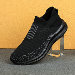Dickson Men's Sneakers