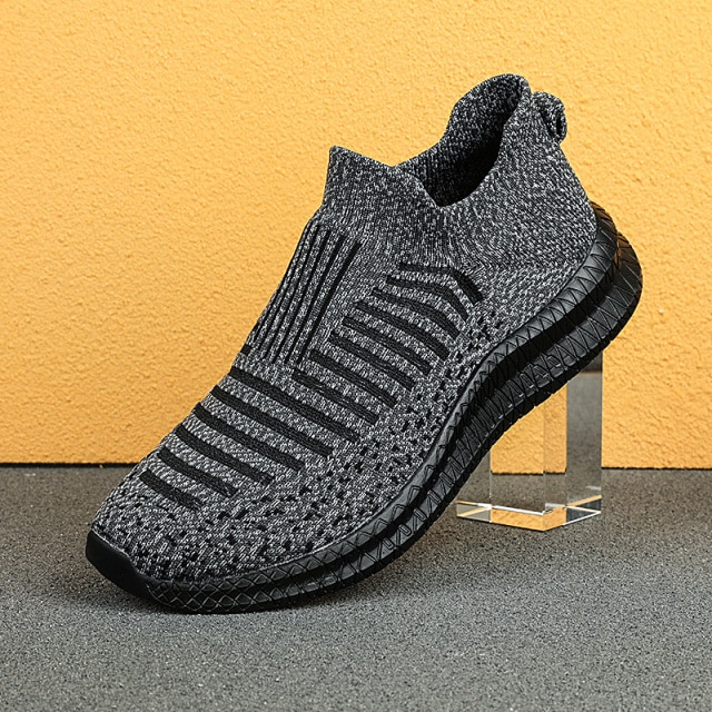 Dickson Men's Sneakers