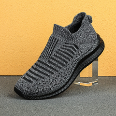 Dickson Men's Sneakers