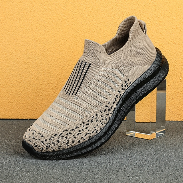 Dickson Men's Sneakers