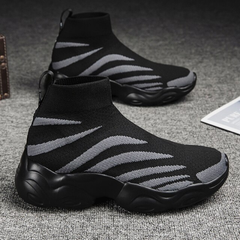 Didac Men's Casual Sneakers