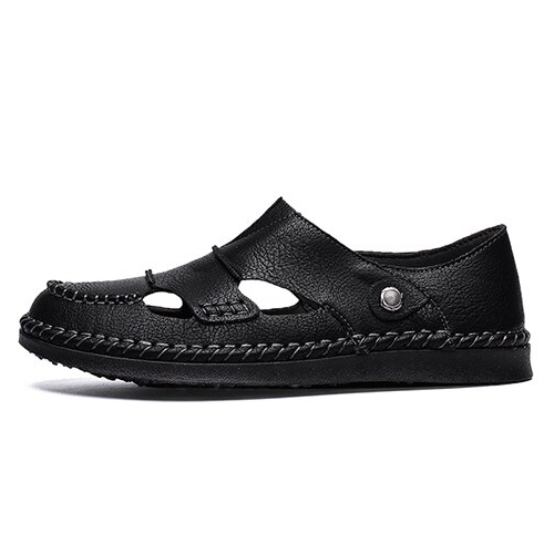 Didier Men's Loafers Casual Shoes