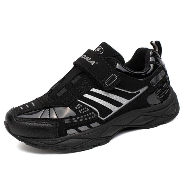 Diego Boys' Sneakers