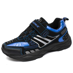 Diego Boys' Sneakers