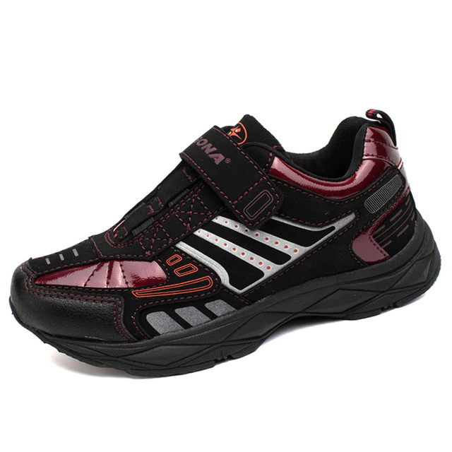 Diego Boys' Sneakers