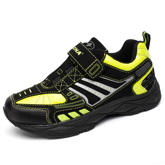 Diego Boys' Sneakers