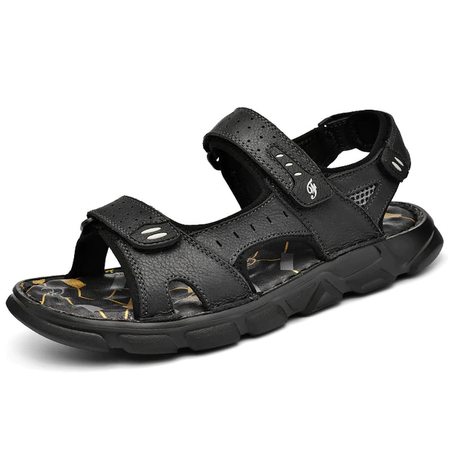 Diego Men's Sandals