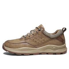 Dil Men's Classic Sneakers