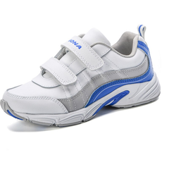 Dimax Unisex Kids' Sneaker