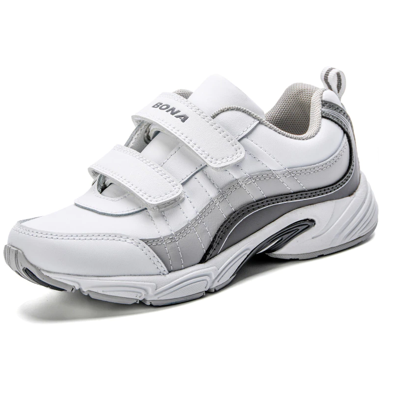 Dimax Unisex Kids' Sneaker