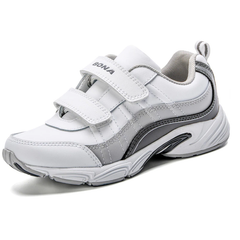Dimax Unisex Kids' Sneaker