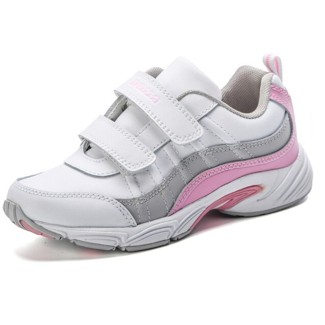 Dimax Unisex Kids' Sneaker