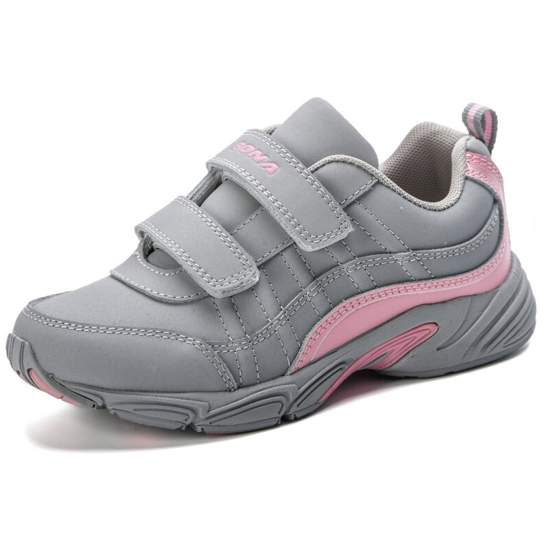 Dimax Unisex Kids' Sneaker