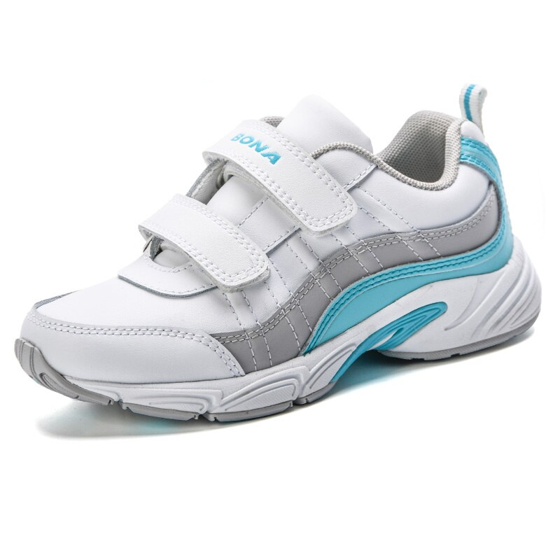 Dimax Unisex Kids' Sneaker