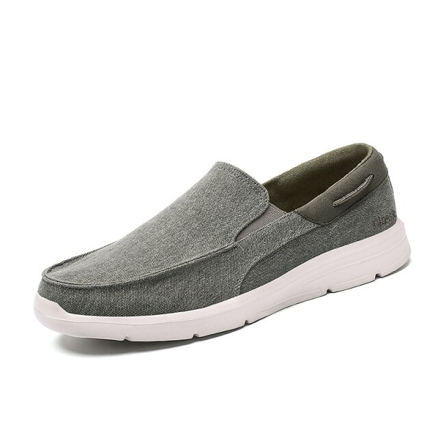 Dimitri Men's Loafers Casual Shoes