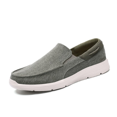 Dimitri Men's Loafers Casual Shoes