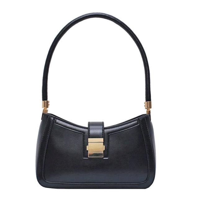 Bags Dinhora Women's Handbag