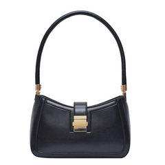 Bags Dinhora Women's Handbag