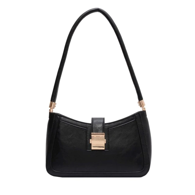 Bags Dinhora Women's Handbag