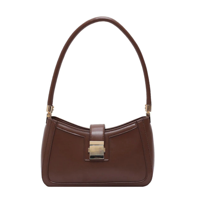 Bags Dinhora Women's Handbag