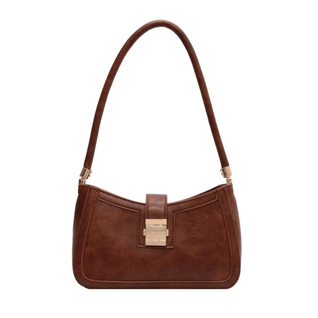 Bags Dinhora Women's Handbag
