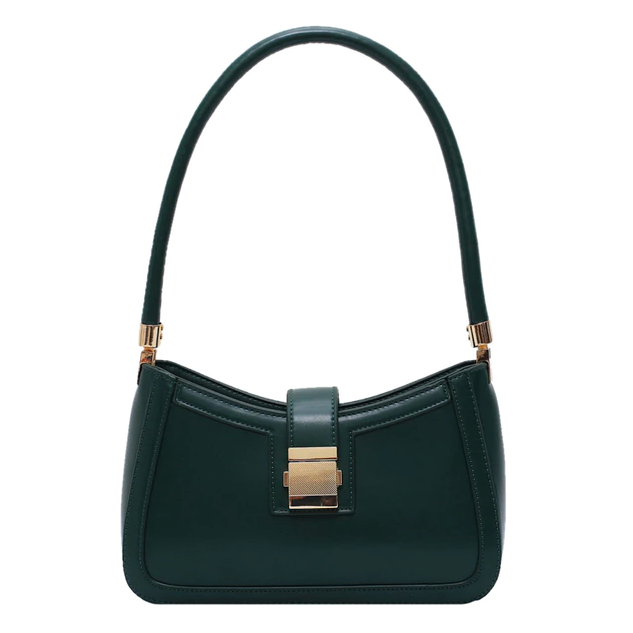 Bags Dinhora Women's Handbag
