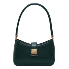 Bags Dinhora Women's Handbag