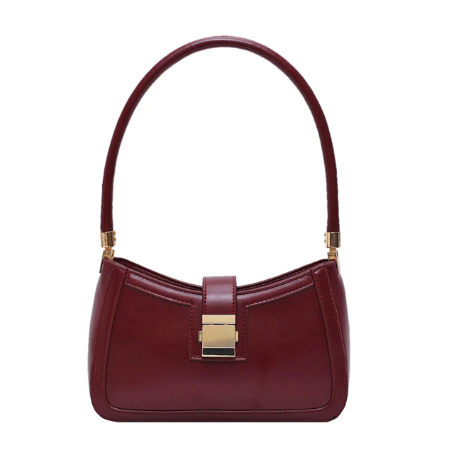 Bags Dinhora Women's Handbag