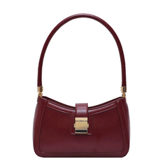 Bags Dinhora Women's Handbag