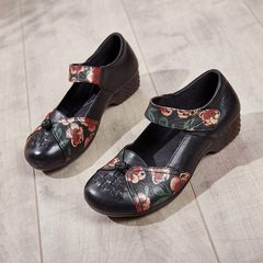 Dinhora Women's Pumps Shoes