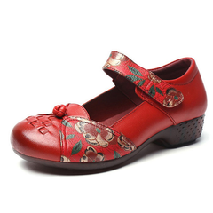 Dinhora Women's Pumps Shoes