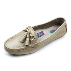 ViteliWomen's Slip-On Shoes